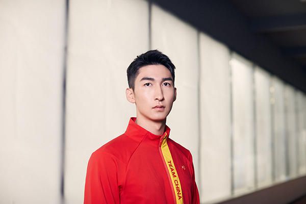 国产福利不卡视频